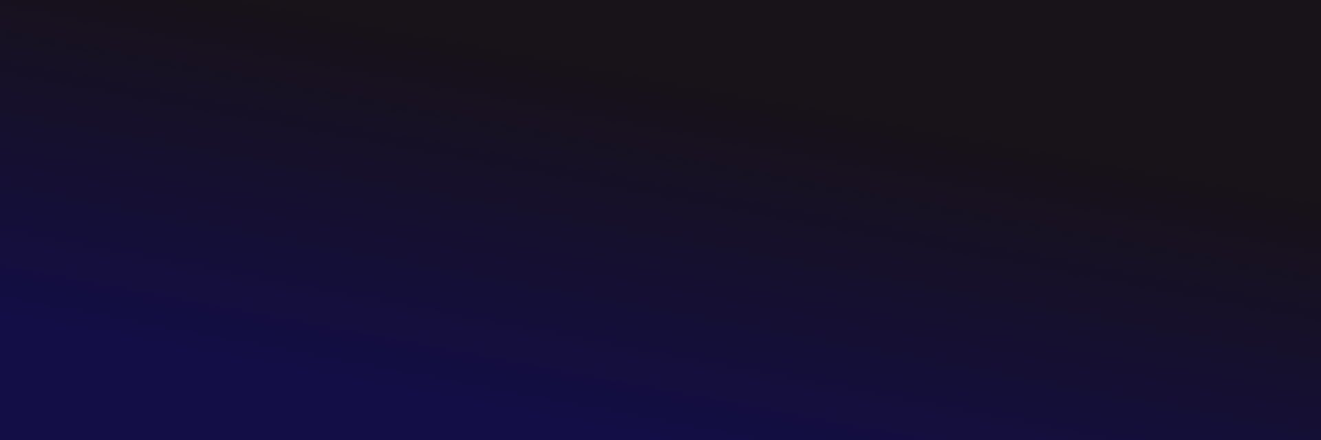 Priceless Misc banner