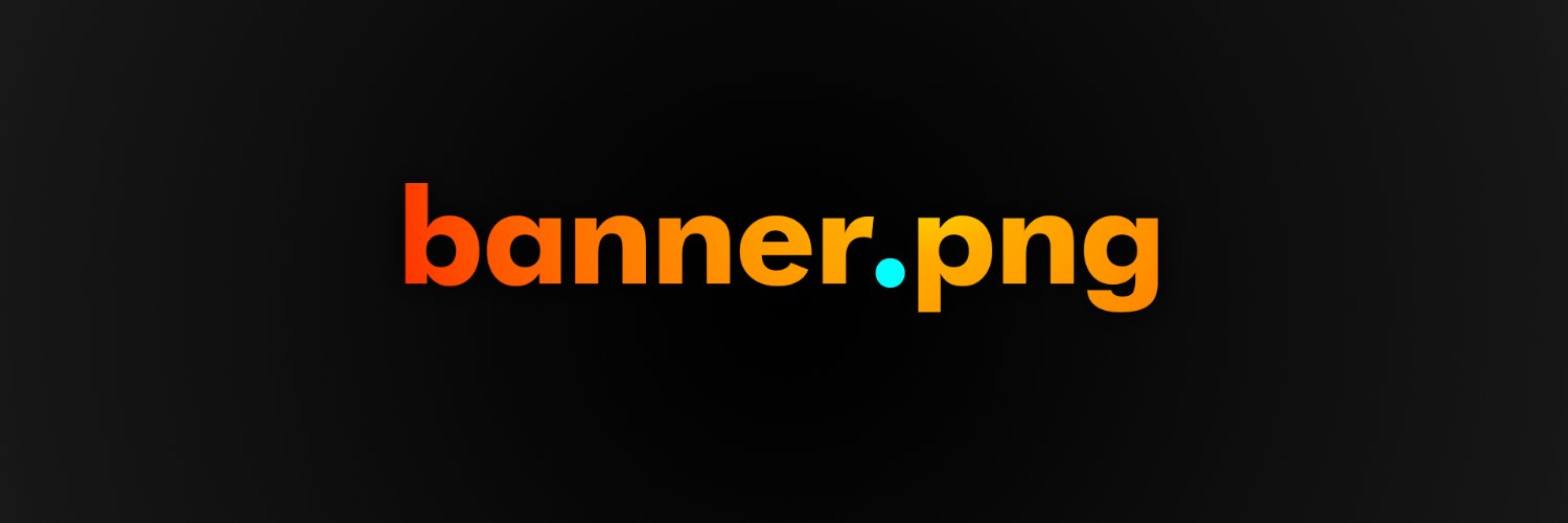 Shwep banner