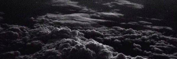 Blueaxxa Profile Banner