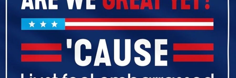 Bettyjeanz's banner