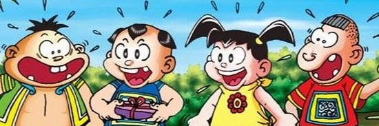 Hải Yến banner