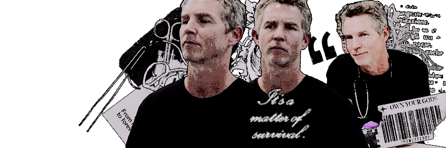 𝒅𝚛͟. 𝐚*𝙱͟𝙱𝙾𝚃 . banner