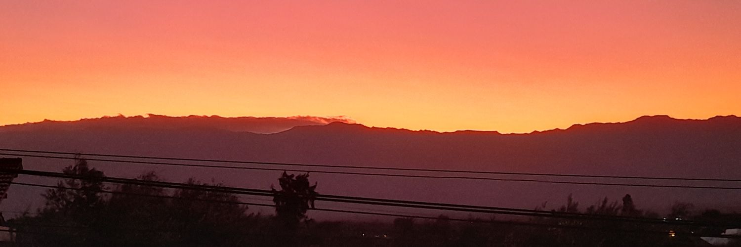 fabiros2's profile banner image