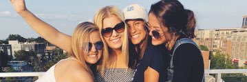 madsmcclellan's profile banner image