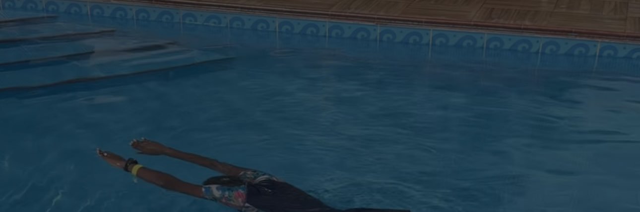 LegesFeliz's profile banner image