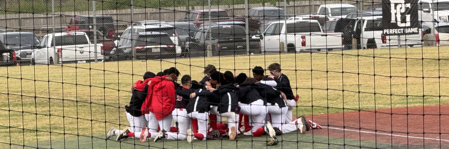 Taylor Hunley banner