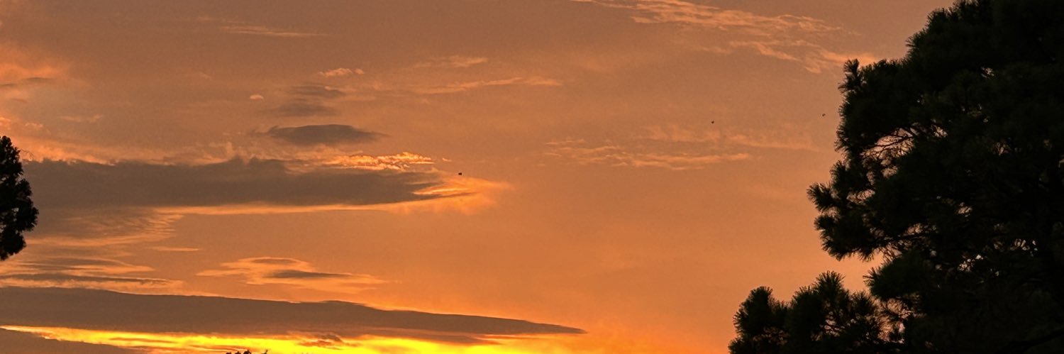 Jah’Moryian Boudreaux🪐 banner