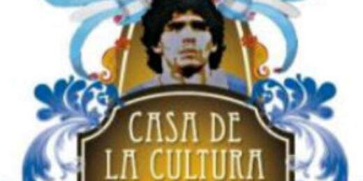 garcianski's profile banner image