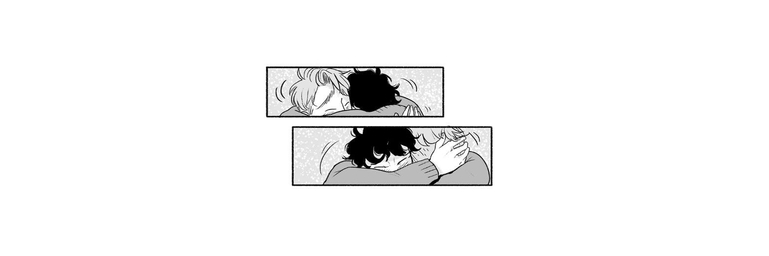 Deyw._. banner