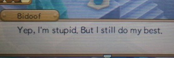 Heey_duds's profile banner image