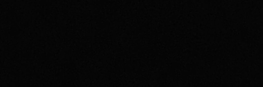 Idk__01_'s profile banner image