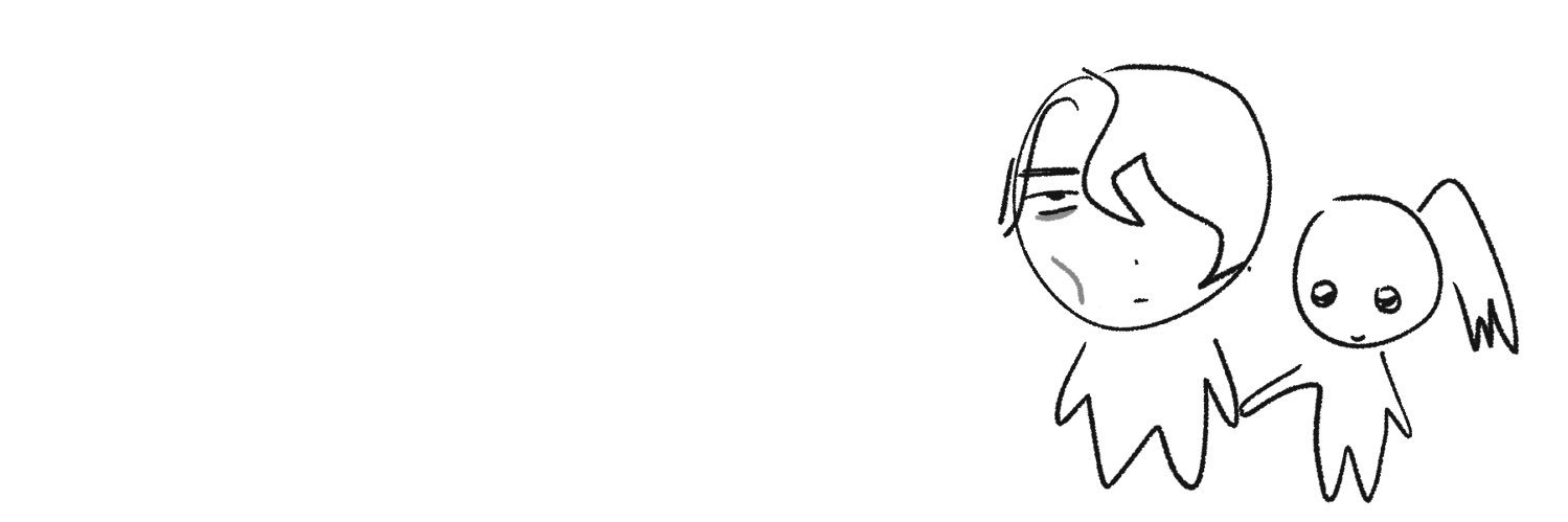 누깅3 banner