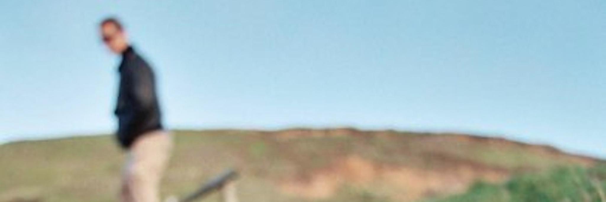 TheMillerMath's profile banner image