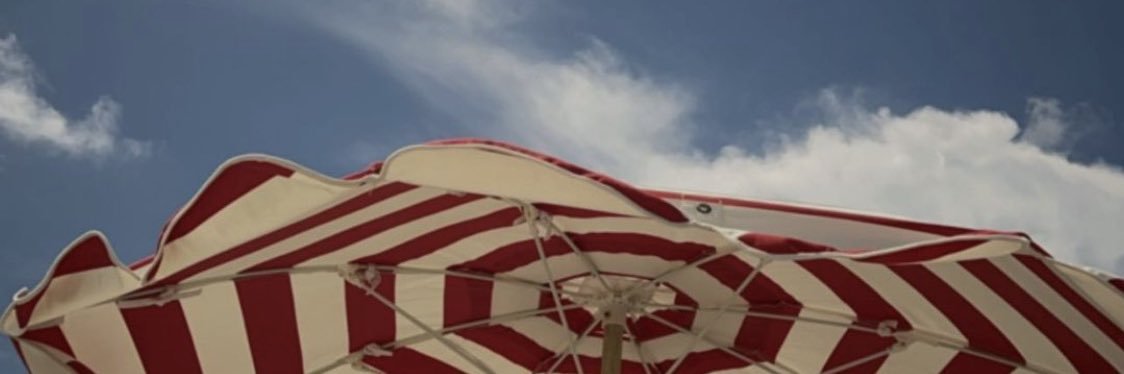 ryanwdn's profile banner image