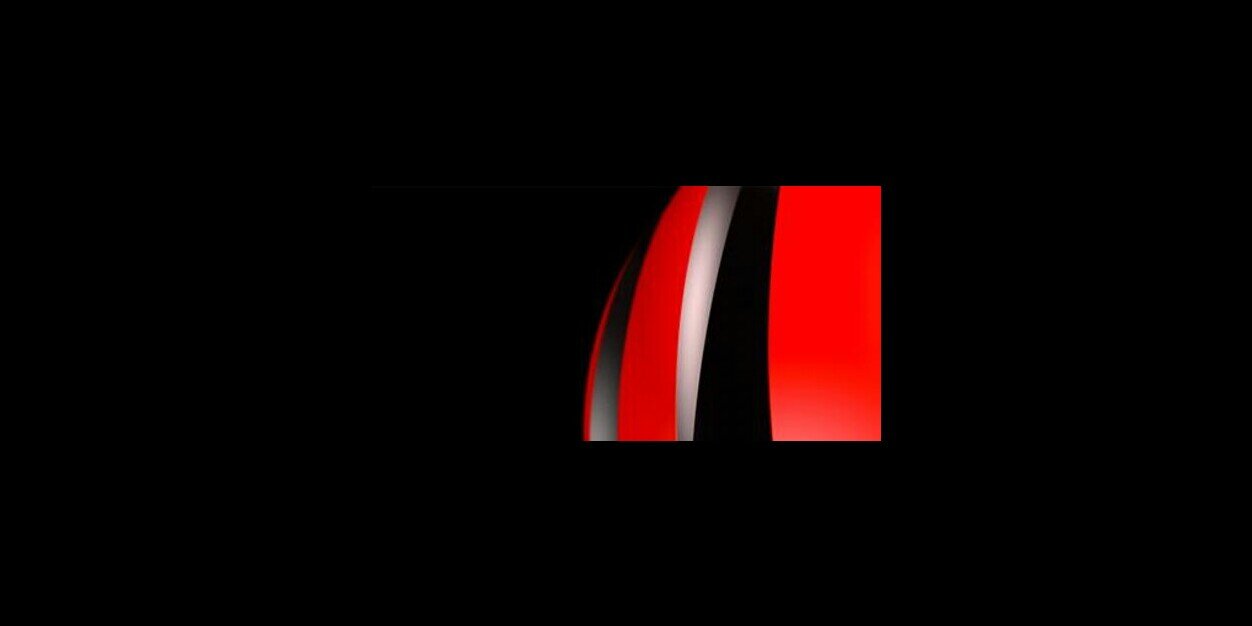 abang_fariq's profile banner image