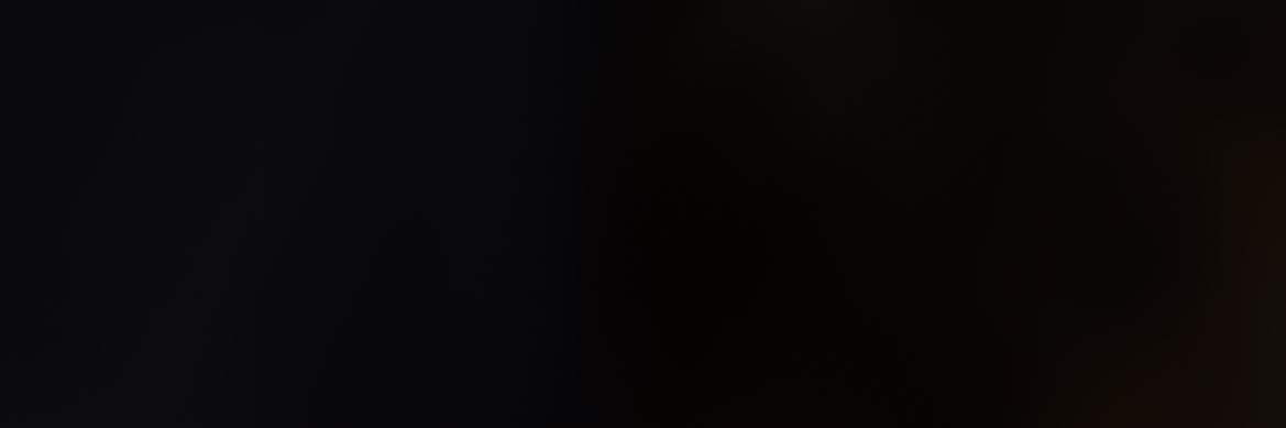 samtiu_nv's profile banner image