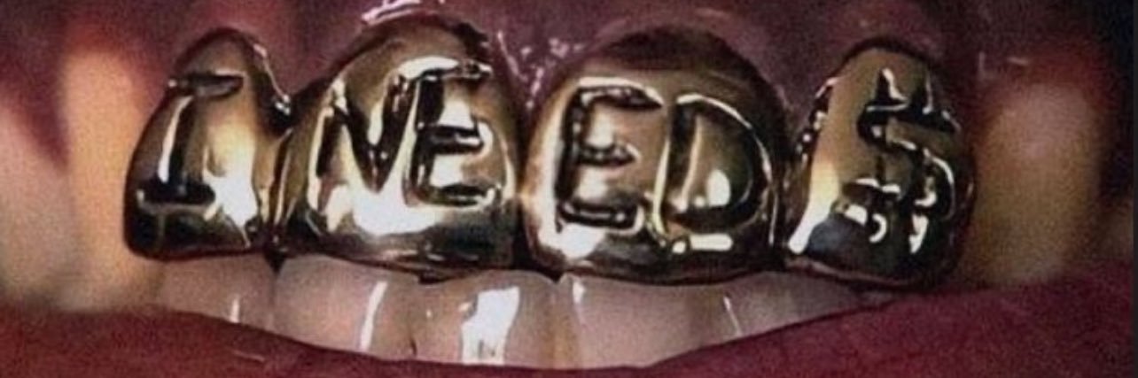 _THATKIDMICK's profile banner image