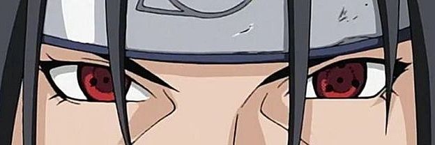 Dokait_ 🍥 banner