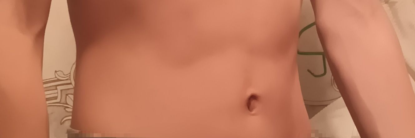 fengmian100's profile banner image