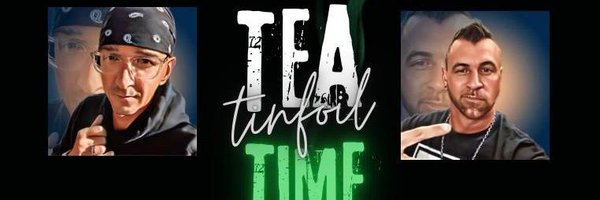 Jonny_Q_17 Profile Banner