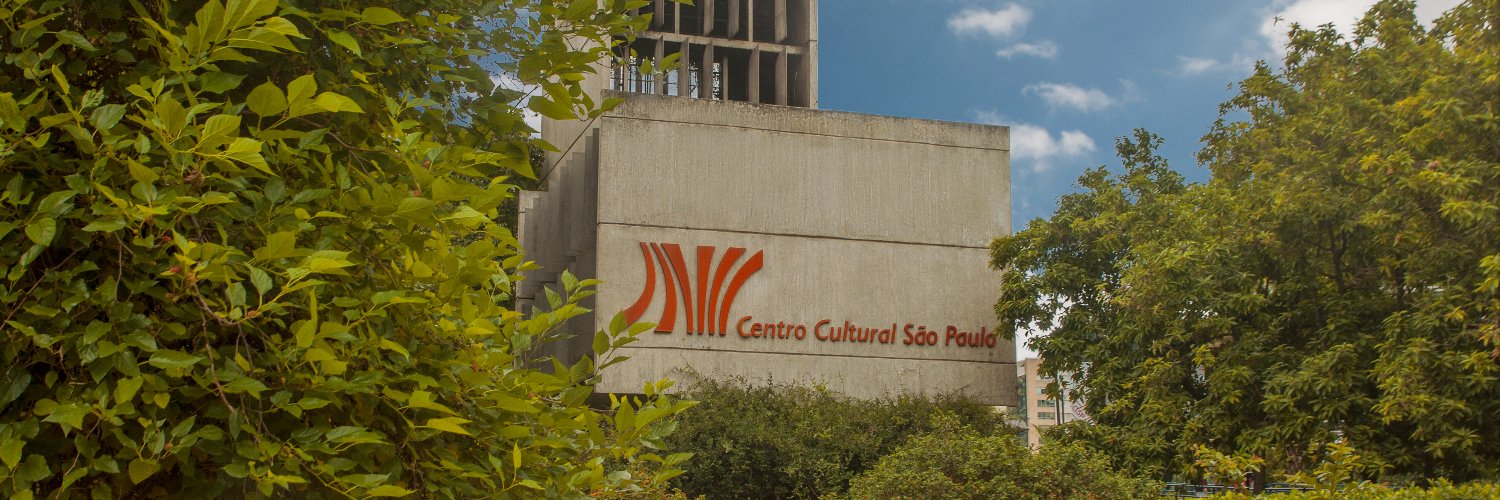 CCSP banner
