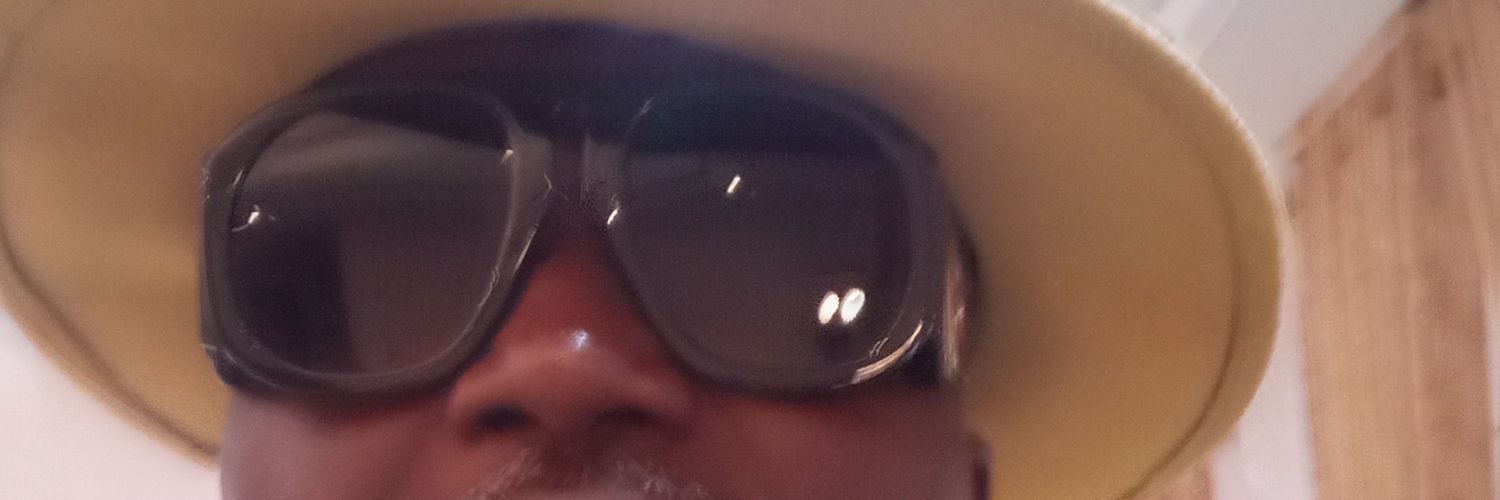 odum44578's profile banner image