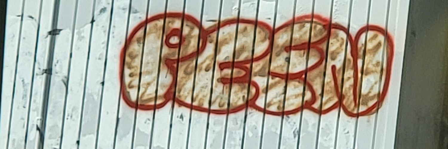 1Fresh_Water's profile banner image