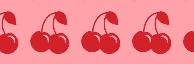 KimSch_'s profile banner image