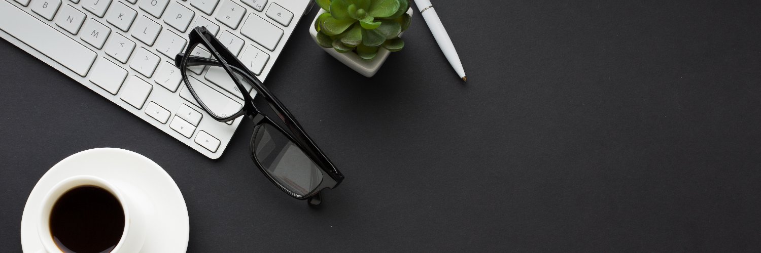info__writer's profile banner image