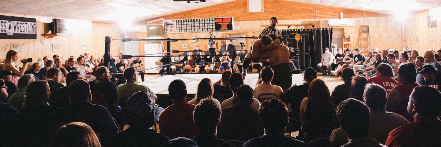 RandyCarverLW's profile banner image