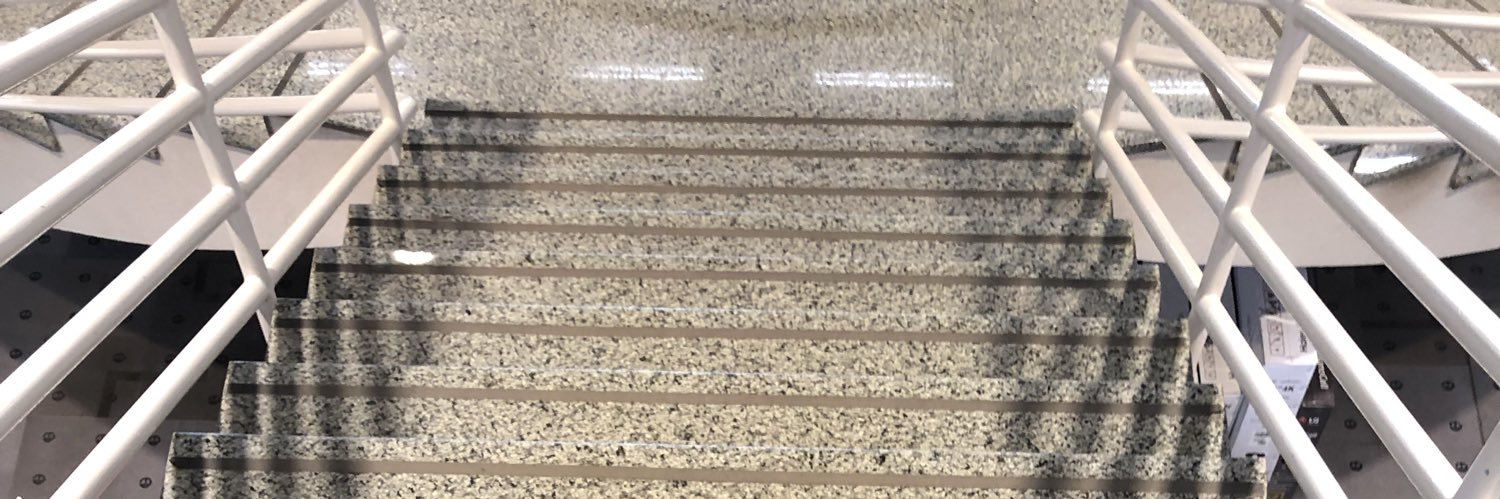 الملكة صالِحة banner