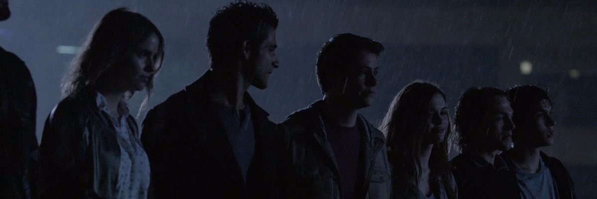 HeeeeyMatt's profile banner image