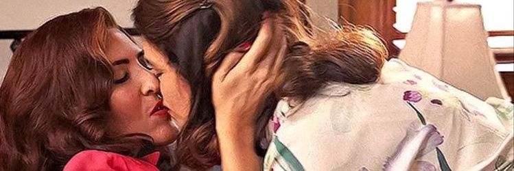 mcflytmj's profile banner image