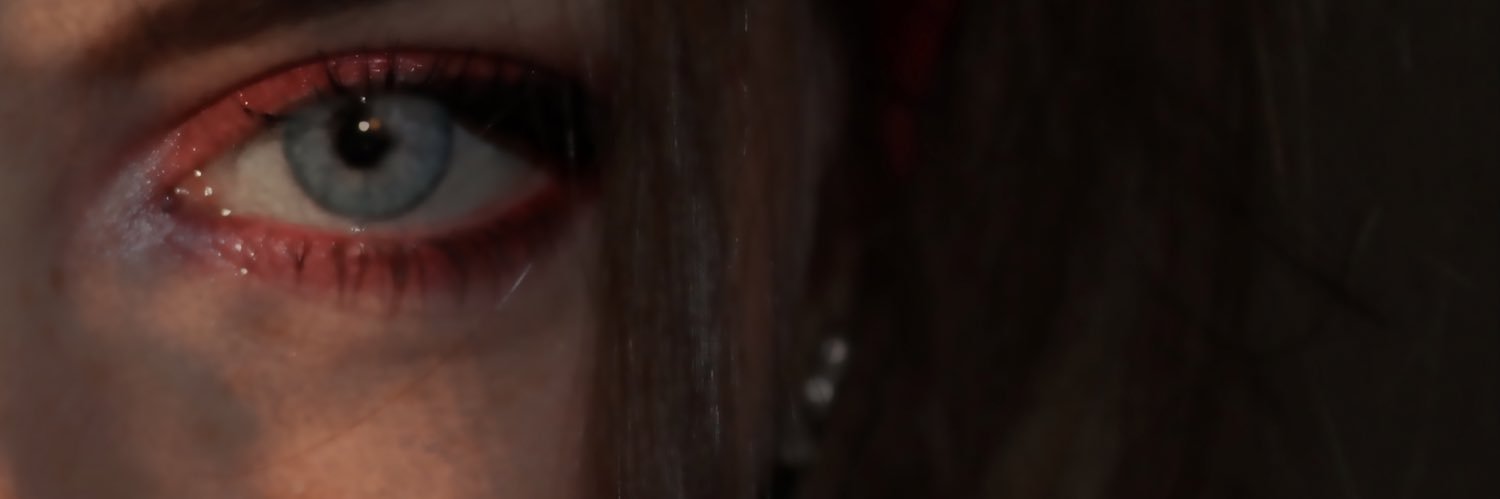 ChloeeeCh's profile banner image
