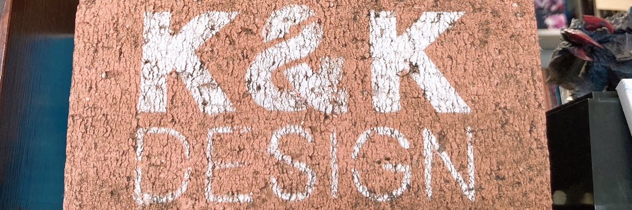 K&Kデザイン banner