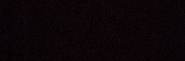 ll0iSh's profile banner image