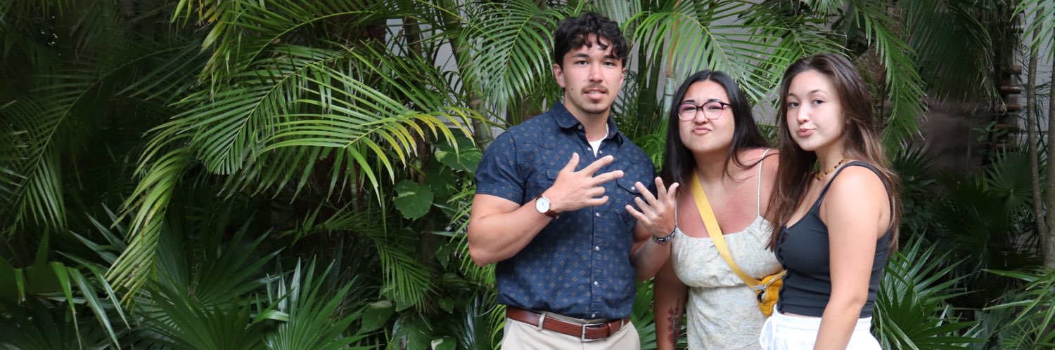 _Keits_'s profile banner image