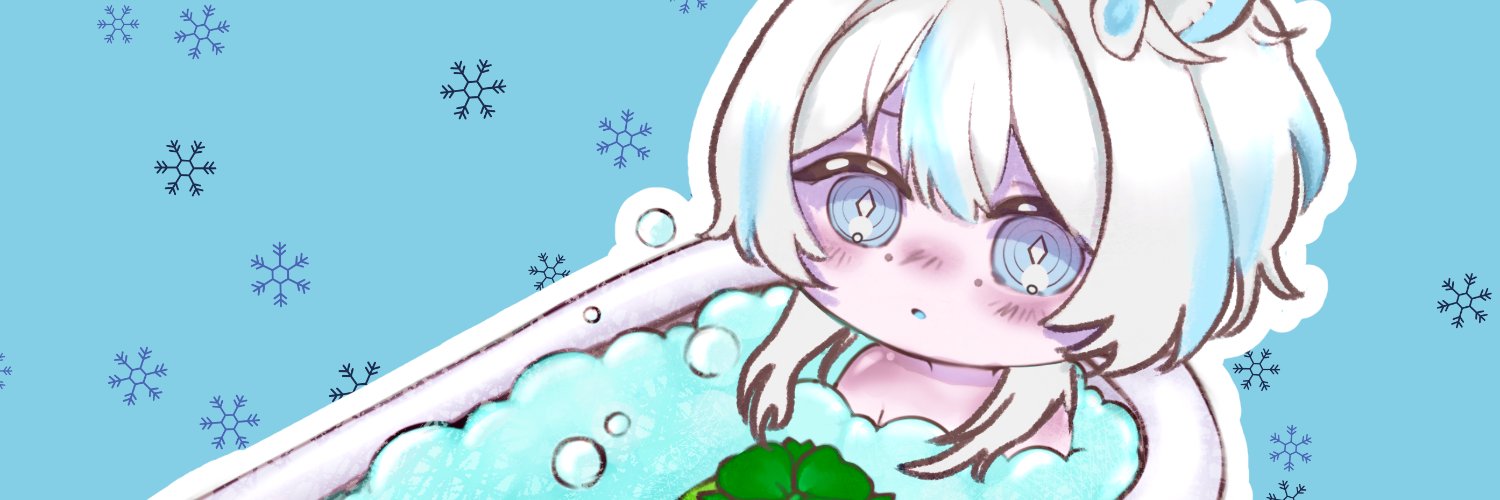 Bozen | ✨VGen Open✨ banner