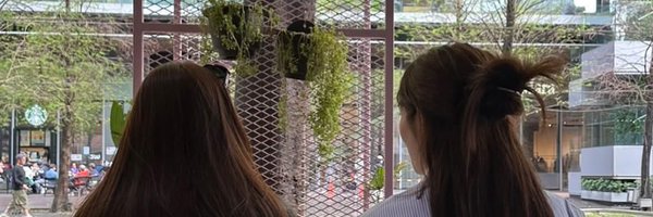 ddeni215 Profile Banner