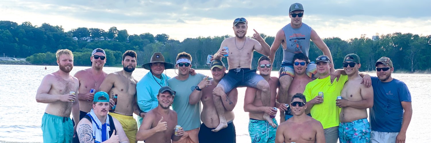 willyrob7's profile banner image