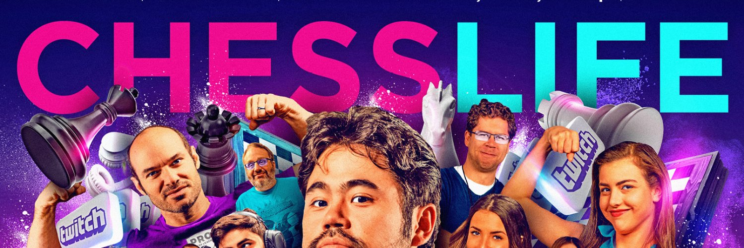 franchessckka's profile banner image