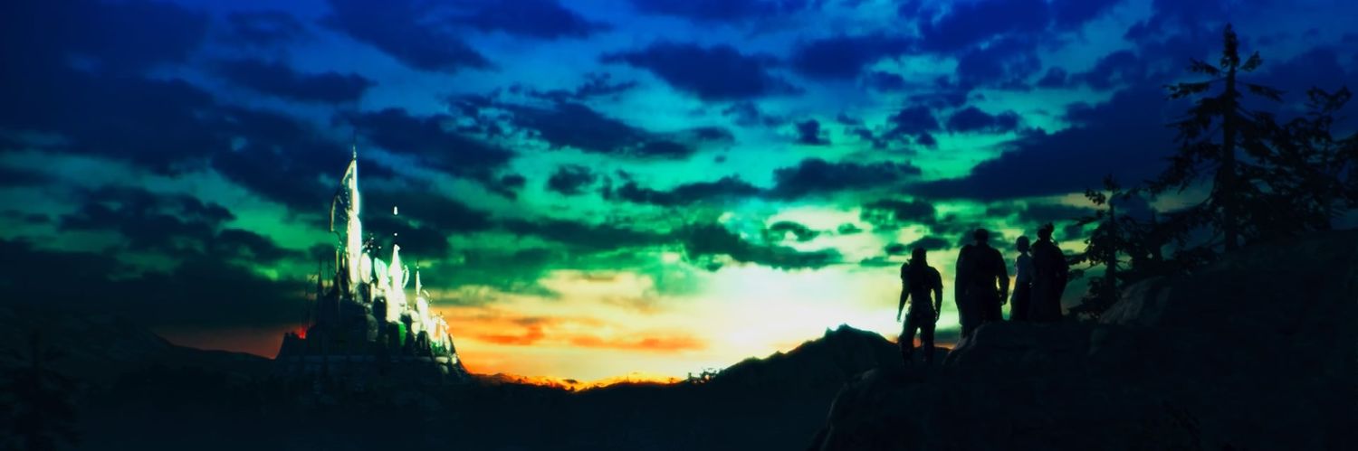 Villainous_Q banner