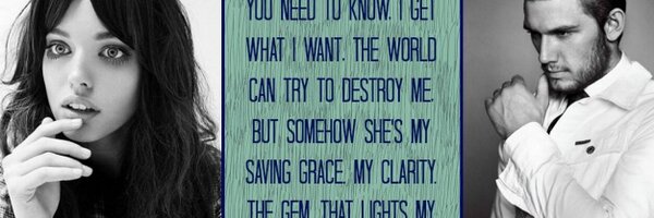 GrumpySwear Profile Banner