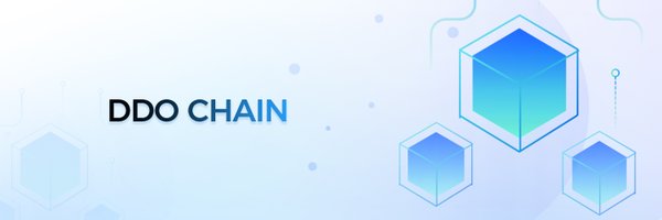 DDO_Chain Profile Banner