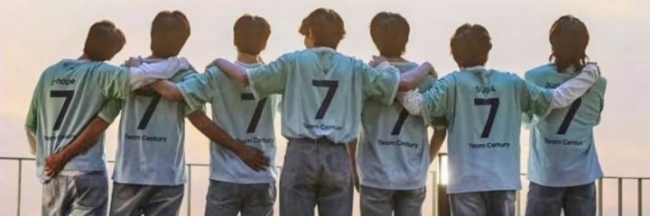 іmᥱ̈ᥣ ᰔᩚ banner