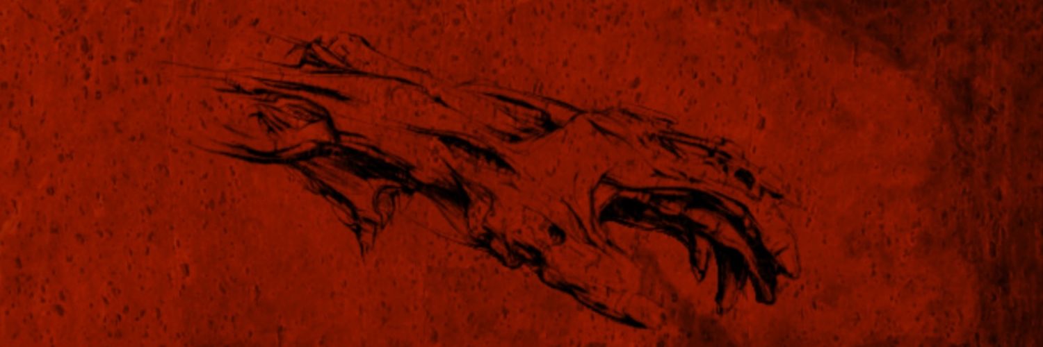 Dingus Resurrected banner