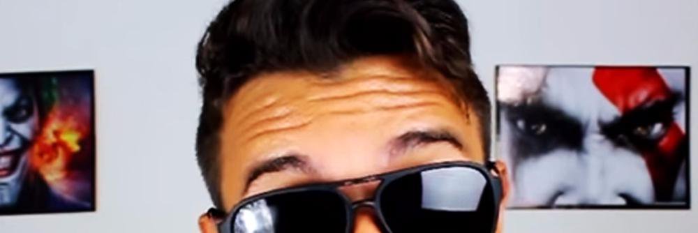 BaseForadeRumo's profile banner image