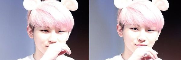 invWOOZI's profile banner image