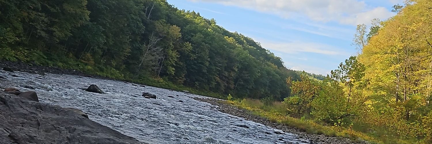 FREDIPENALOZA's profile banner image