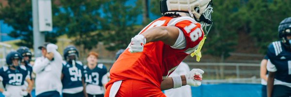Robbie3handz Profile Banner